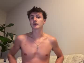 Coltenhicks1 Chaturbate stream image from January 05, 2026