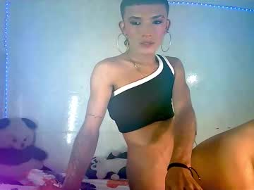 Couple_Sweet1016 Chaturbate stream image from January 05, 2026