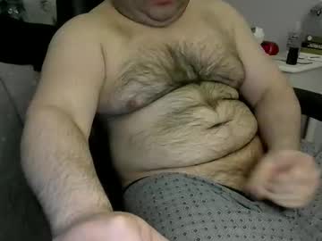 Daveishorny1988 Chaturbate stream image from January 05, 2026
