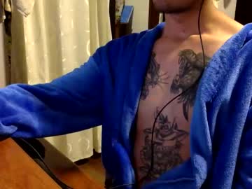 Fxxlxlxvx Chaturbate stream image from January 05, 2026