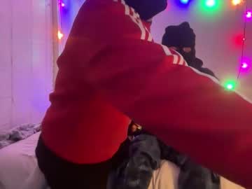 Goonerboys1 Chaturbate stream image from January 05, 2026