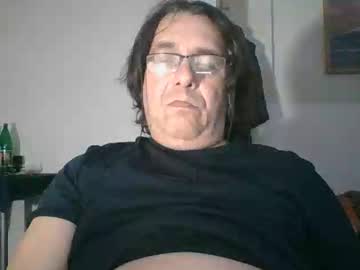Hot1nude1swingers Chaturbate stream image from January 05, 2026