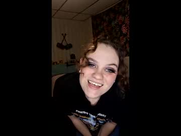 Imjenblaze Chaturbate stream image from January 05, 2026