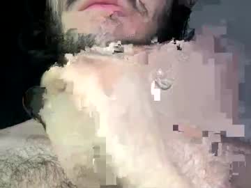 Joy3100 Chaturbate stream image from January 05, 2026
