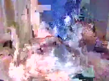 Lilith_Noirx Chaturbate stream image from January 05, 2026