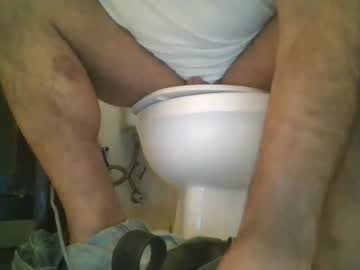 Lui1334 Chaturbate stream image from January 05, 2026
