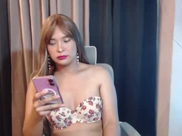 Mstrsserich69 Chaturbate stream image from January 05, 2026