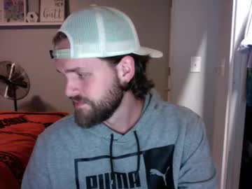 Newfuckonline Chaturbate stream image from January 05, 2026