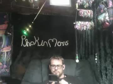 Pho6kin9moms8 Chaturbate stream image from January 05, 2026