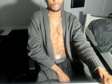 Pillsburyhoeboiii stream image from January 05, 2026