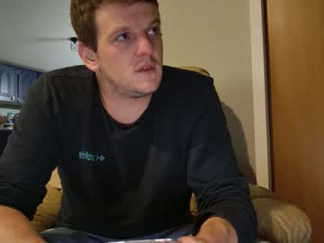 Pjg8909 Chaturbate stream image from January 05, 2026