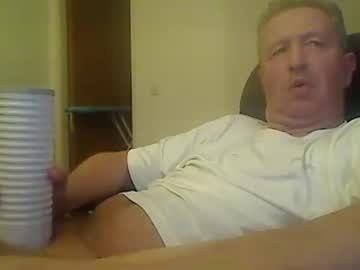 Reini7211 Chaturbate stream image from January 05, 2026