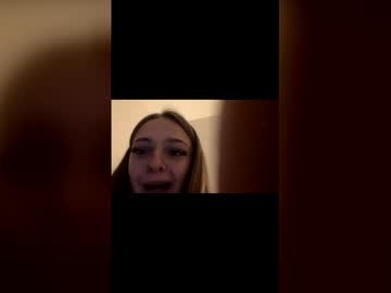 Saintwinks Chaturbate stream image from January 05, 2026