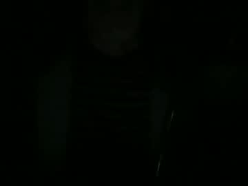 Tauromolo Chaturbate stream image from January 05, 2026