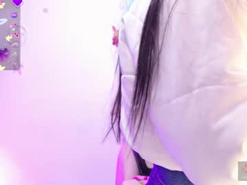 Tianale Chaturbate stream image from January 05, 2026