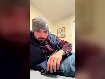 Aty0urservic3 Chaturbate stream image from January 05, 2026