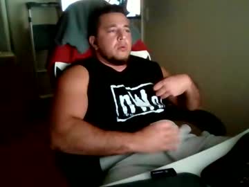 Cacrv12 Chaturbate stream image from January 05, 2026