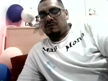 Calicapricorn408 Chaturbate stream image from January 05, 2026
