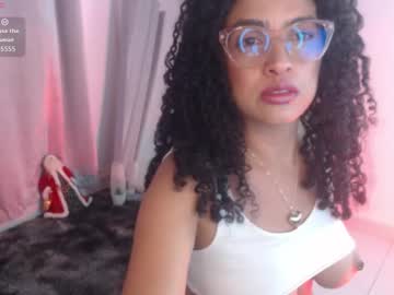 Cataleyamiller1 Chaturbate stream image from January 05, 2026