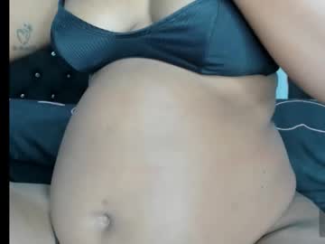 Cry_Babyy5 Chaturbate stream image from January 05, 2026