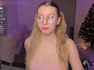 Drivecrazy Chaturbate stream image from January 05, 2026