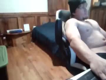Fzzvy Chaturbate stream image from January 05, 2026