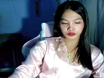 Hugecock_Elie Chaturbate stream image from January 05, 2026