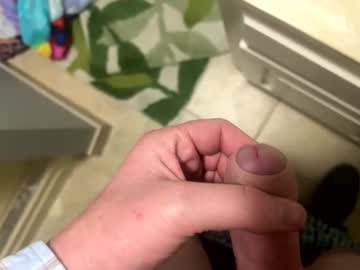 Jbigblue Chaturbate stream image from January 05, 2026