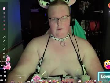 Jestar625 Chaturbate stream image from January 05, 2026
