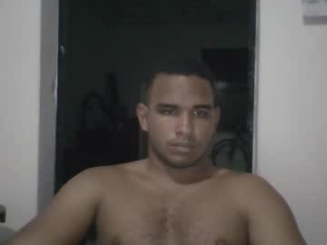 Jesusacastrop25 Chaturbate stream image from January 05, 2026