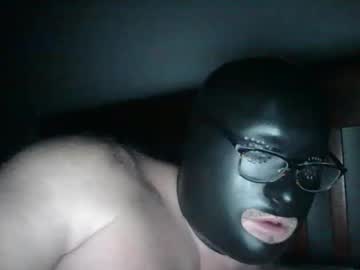 Jill_Jack7777 Chaturbate stream image from January 05, 2026
