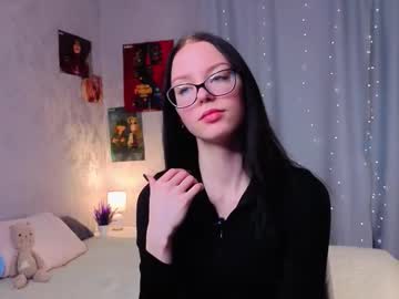 Joeygulick Chaturbate stream image from January 05, 2026