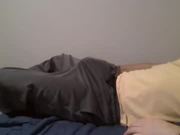 Joshrinders Chaturbate stream image from January 05, 2026