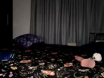 La_Petite_Lulu Chaturbate stream image from January 05, 2026