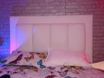 Lex__Miller Chaturbate stream image from January 05, 2026