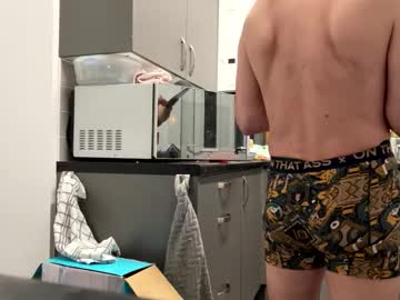 Loveit23456 Chaturbate stream image from January 05, 2026