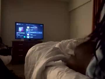 Lovergirls220 Chaturbate stream image from January 05, 2026