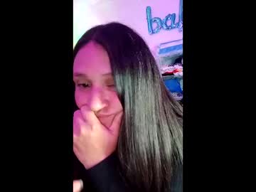Mackenzie_Girls Chaturbate stream image from January 05, 2026