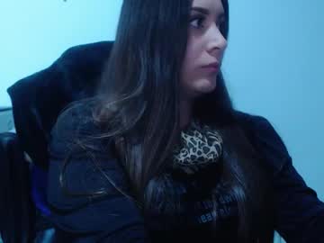Michell_H Chaturbate stream image from January 05, 2026