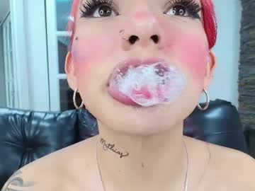 Miss__Abigail Chaturbate stream image from January 05, 2026