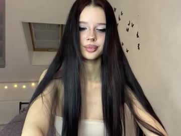 Monika_Mikado Chaturbate stream image from January 05, 2026