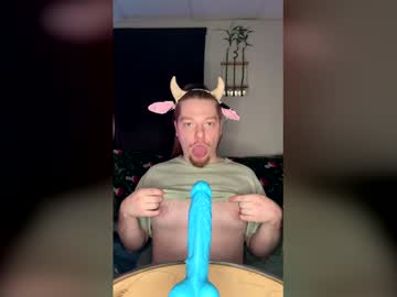 Mooodiva Chaturbate stream image from January 05, 2026