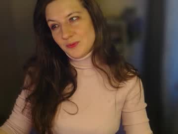 Pavla_Adore_ Chaturbate stream image from January 05, 2026