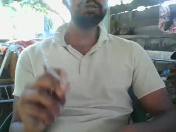 Python974 Chaturbate stream image from January 05, 2026