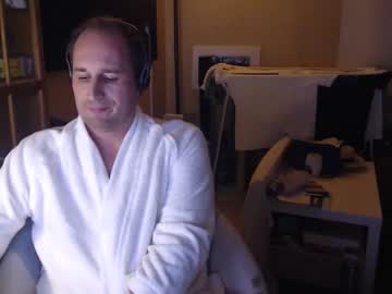 Sexlobo1 Chaturbate stream image from January 05, 2026