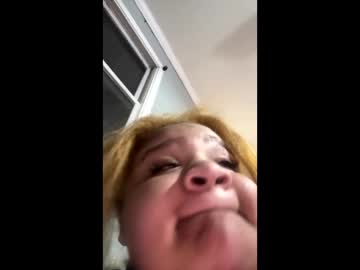 Shakiracobb178 Chaturbate stream image from January 05, 2026