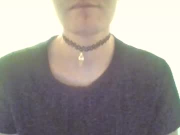 Shylace_X Chaturbate stream image from January 05, 2026