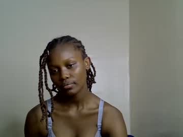 Squirt_Godes Chaturbate stream image from January 05, 2026