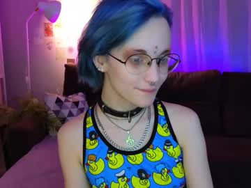 Sun_Dy Chaturbate stream image from January 05, 2026