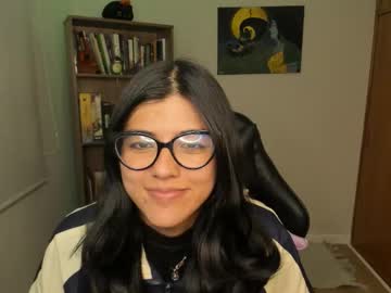 Valerie__Sky Chaturbate stream image from January 05, 2026
